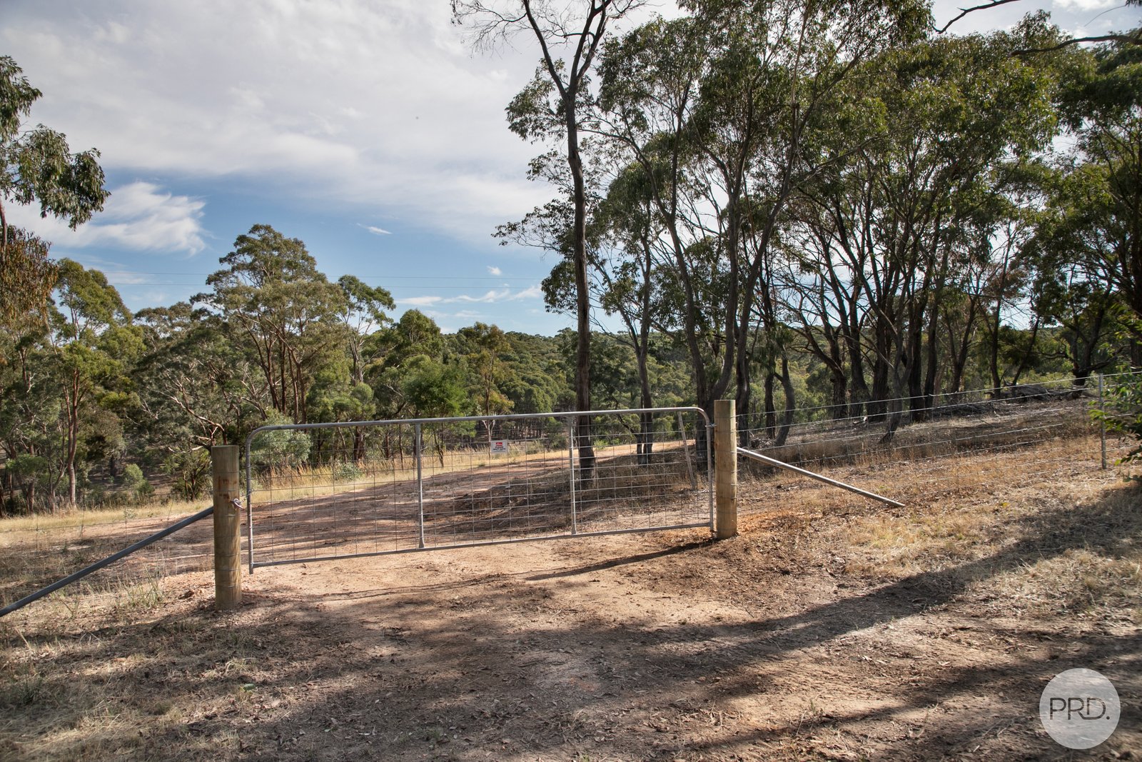 340 Old Shirley Road BEAUFORT 1