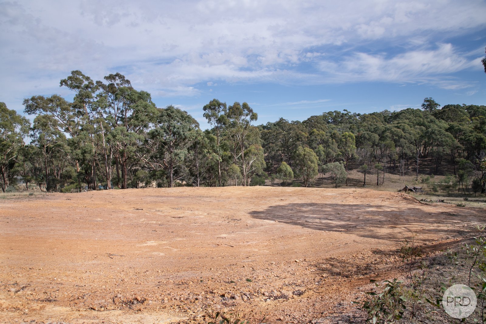 340 Old Shirley Road BEAUFORT 2