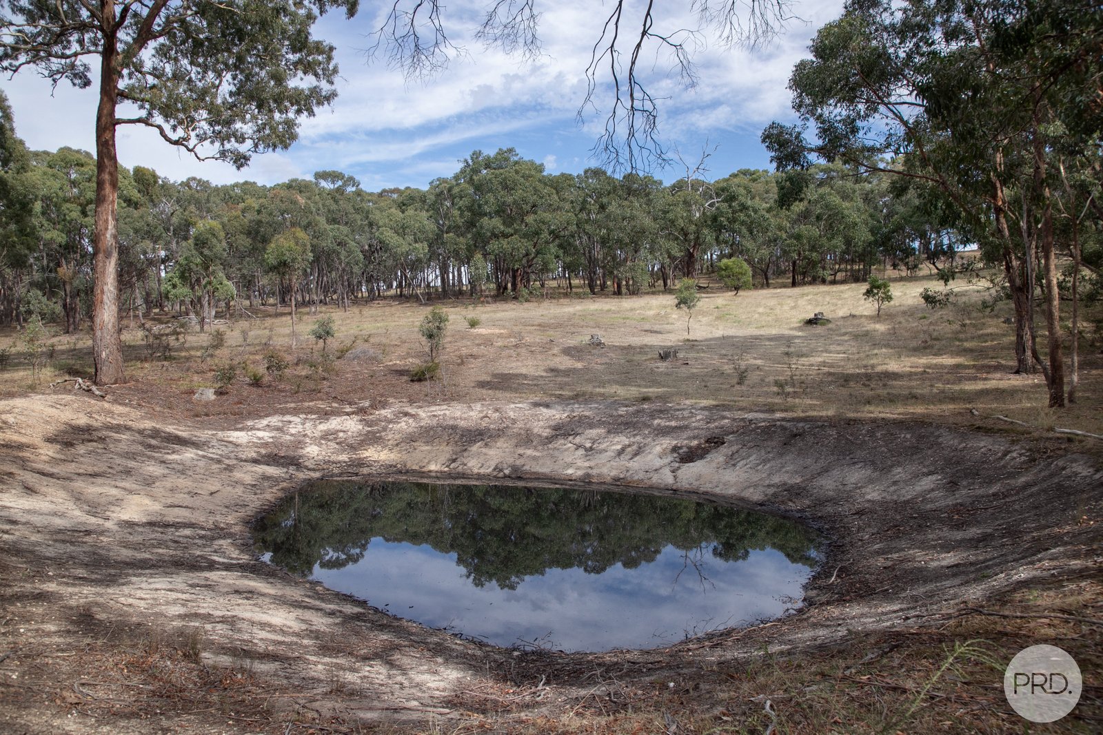 340 Old Shirley Road BEAUFORT 4