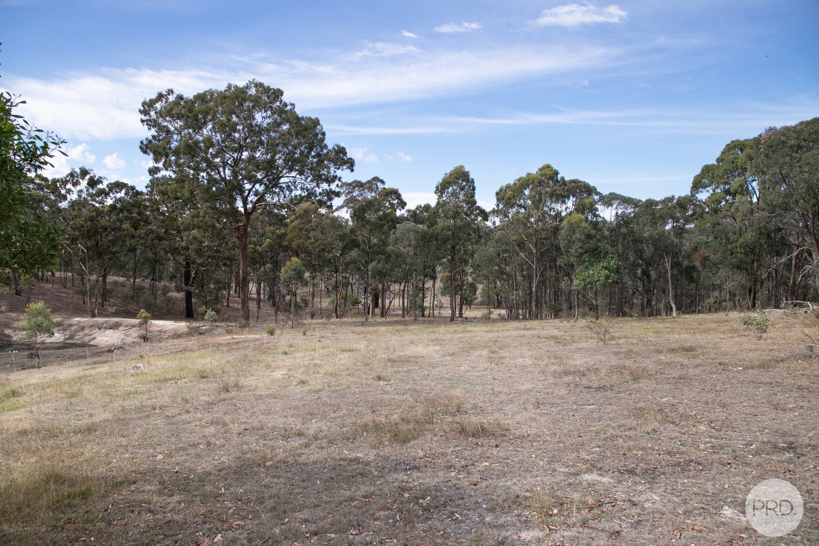 340 Old Shirley Road BEAUFORT 8