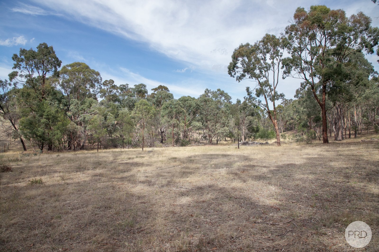 340 Old Shirley Road BEAUFORT 11