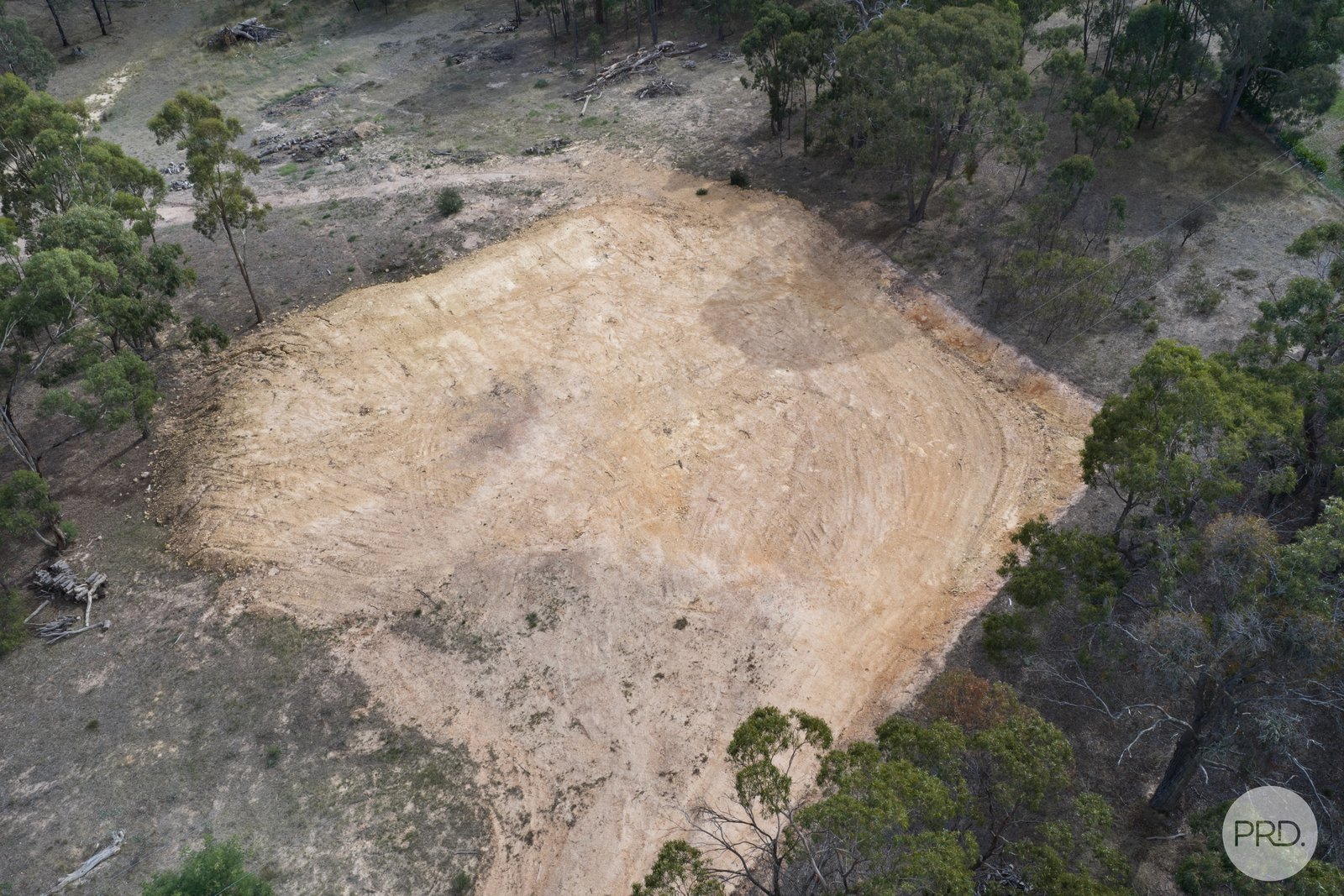 340 Old Shirley Road BEAUFORT 14