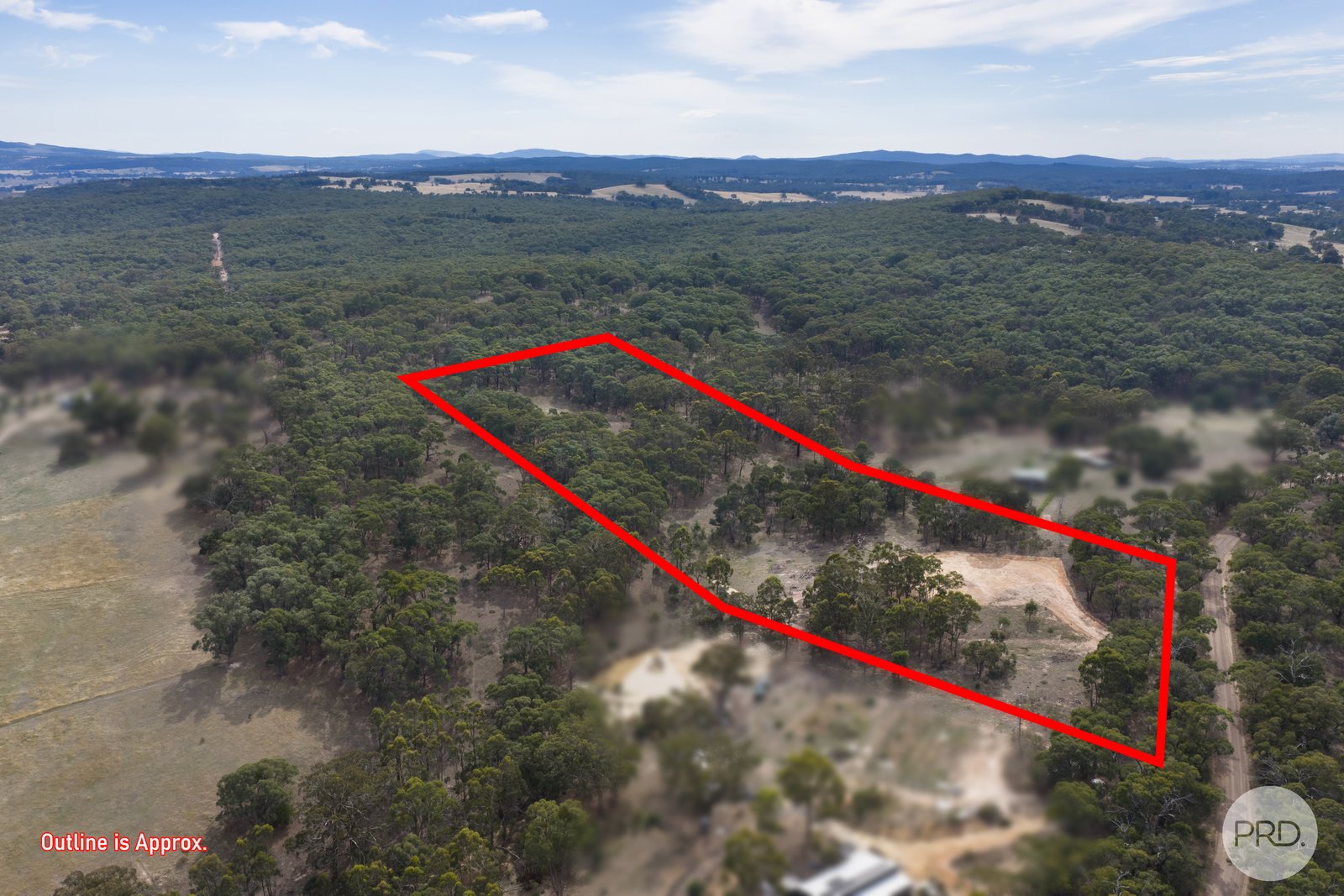 340 Old Shirley Road BEAUFORT 17