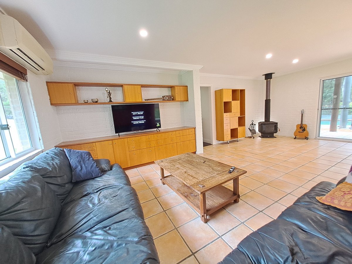 340 Petsch Creek Road Tallebudgera Valley 3