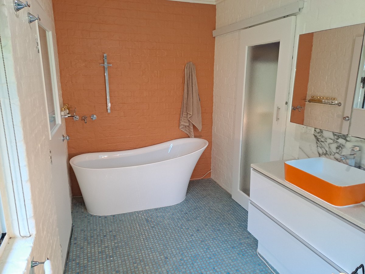 340 Petsch Creek Road Tallebudgera Valley 9