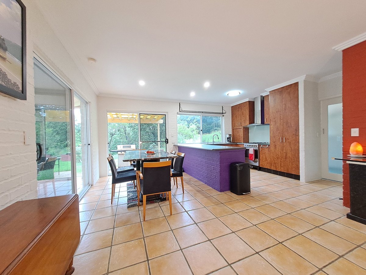 340 Petsch Creek Road Tallebudgera Valley 10