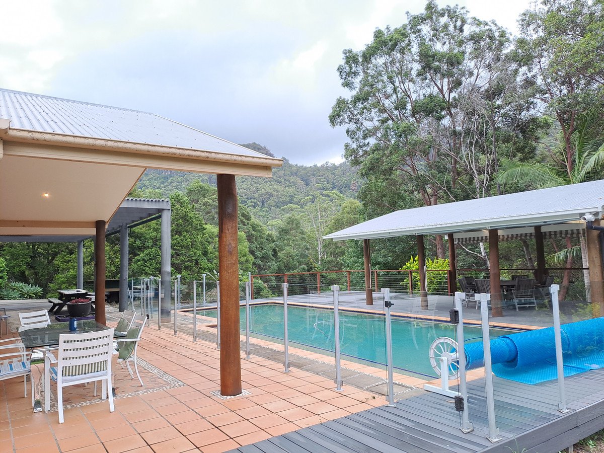 340 Petsch Creek Road Tallebudgera Valley 11