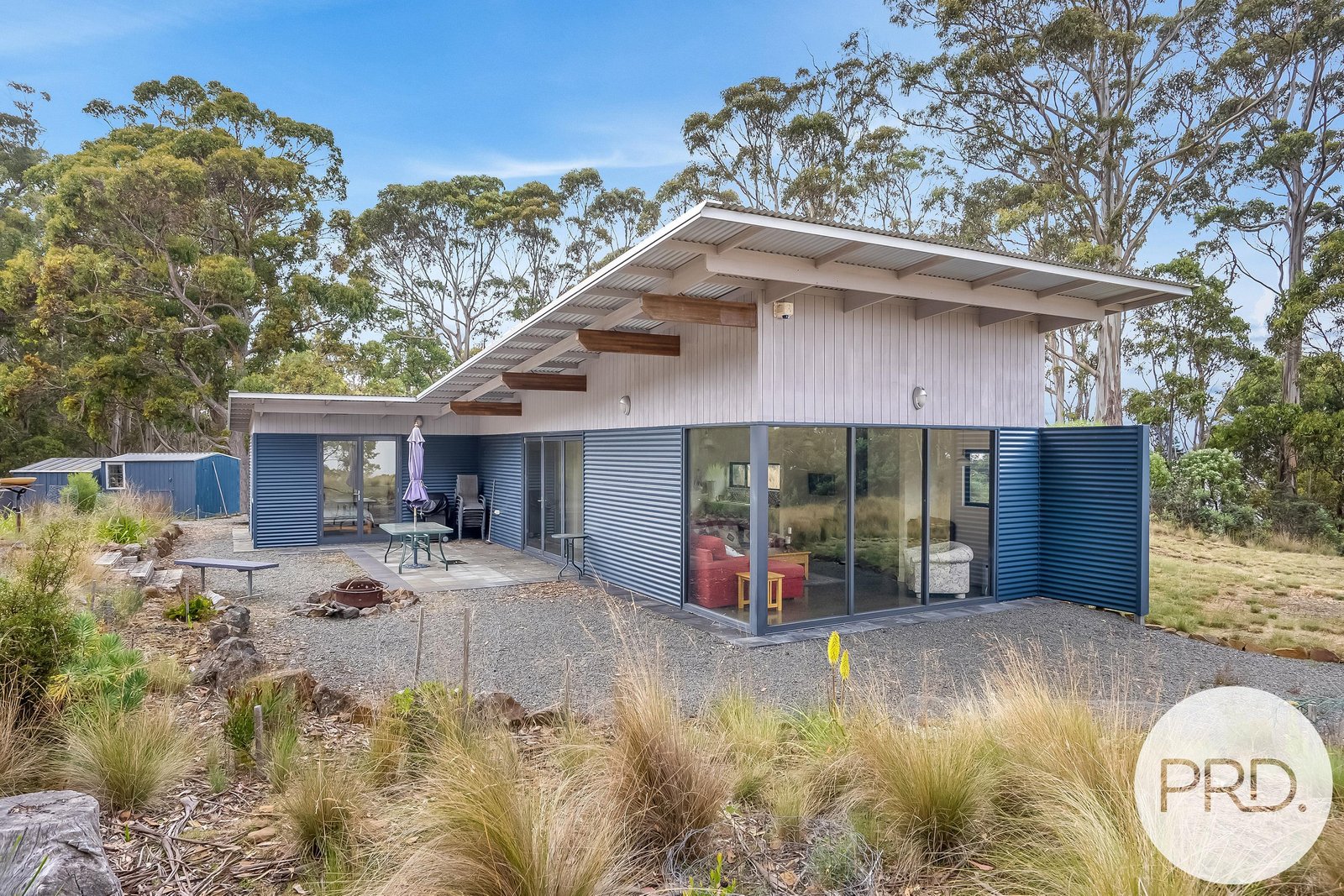 340 Phipps Road RUNNYMEDE 2