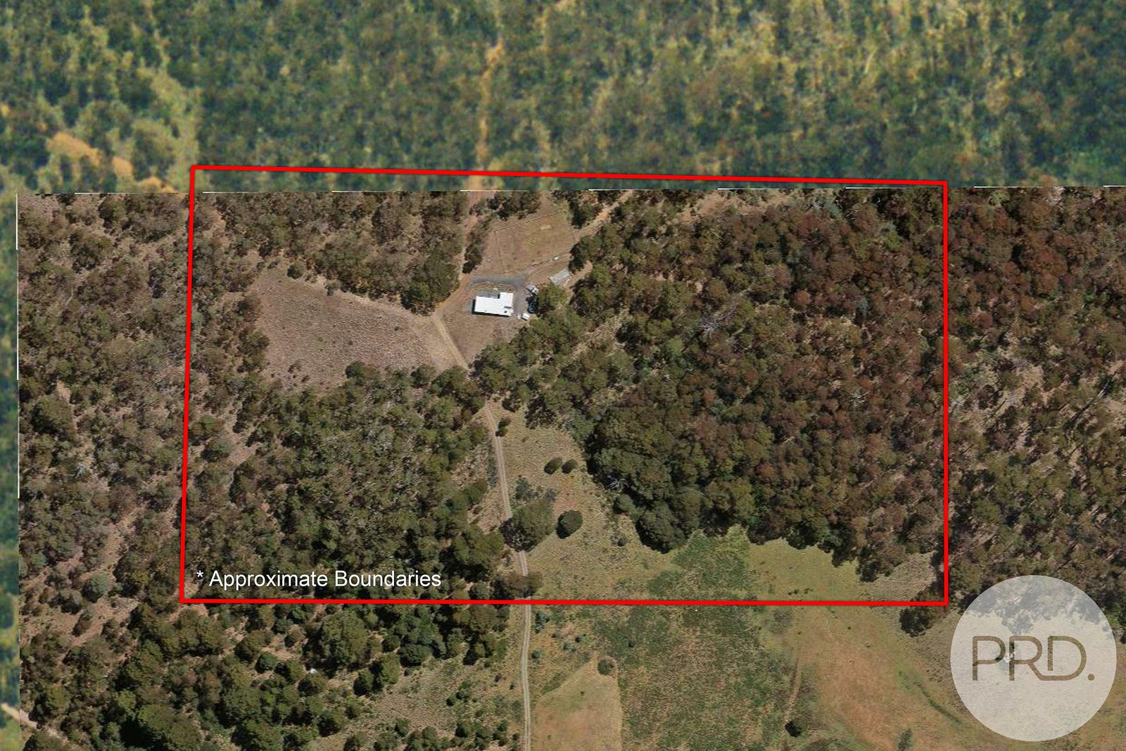 340 Phipps Road RUNNYMEDE 3