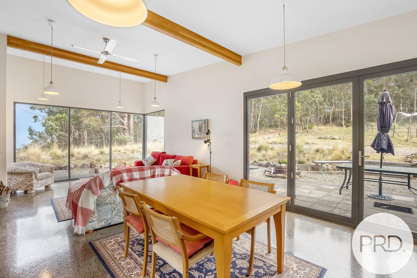 340 Phipps Road RUNNYMEDE 4