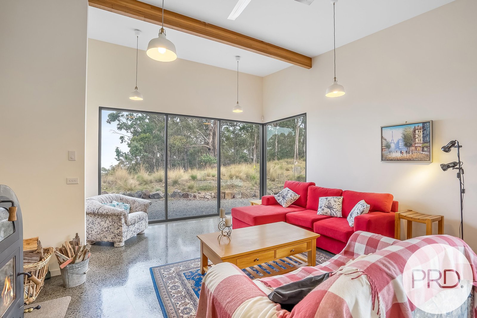 340 Phipps Road RUNNYMEDE 5