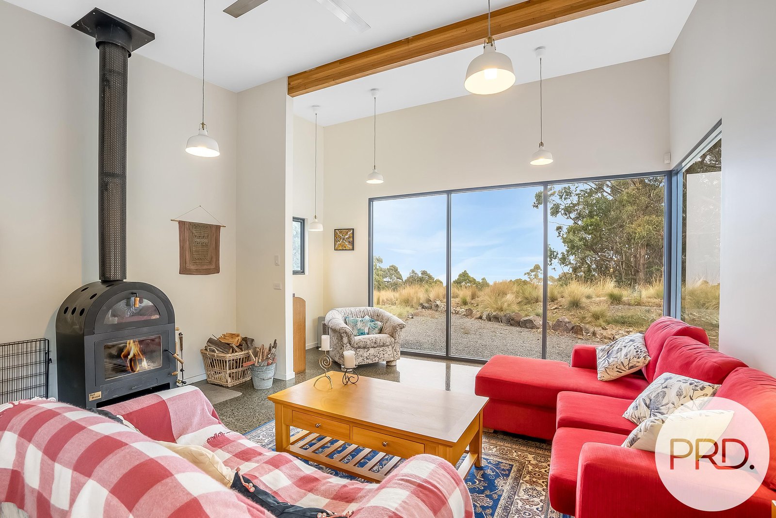 340 Phipps Road RUNNYMEDE 6