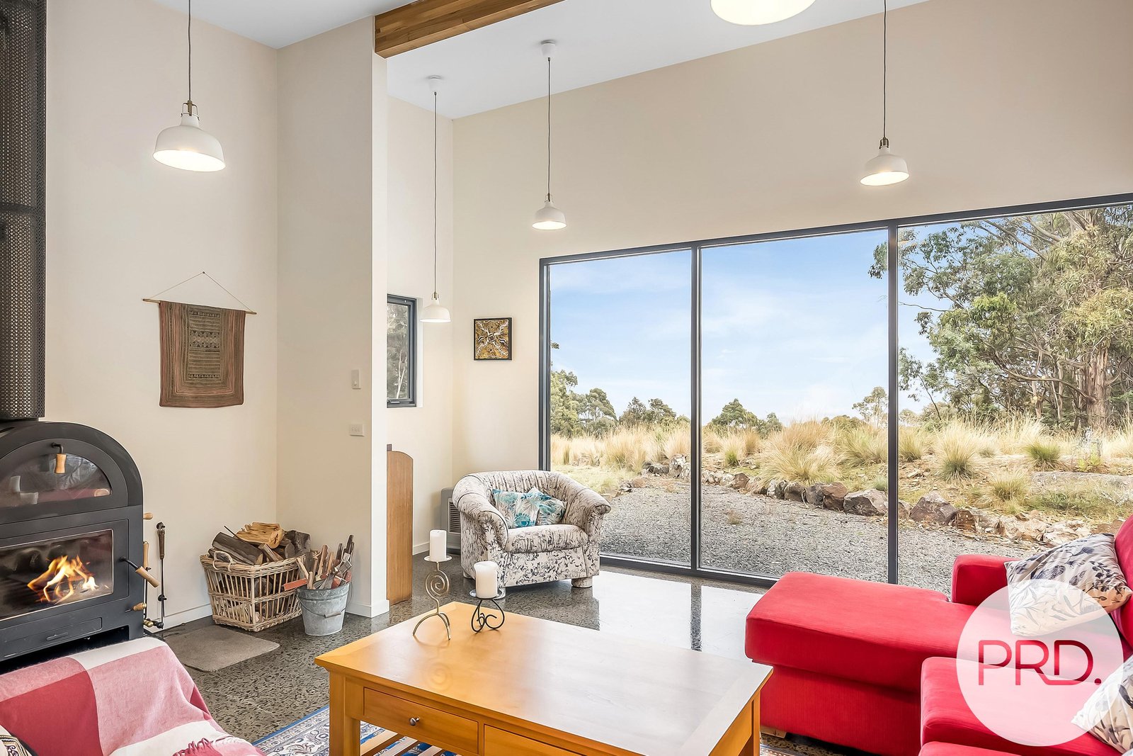 340 Phipps Road RUNNYMEDE 7