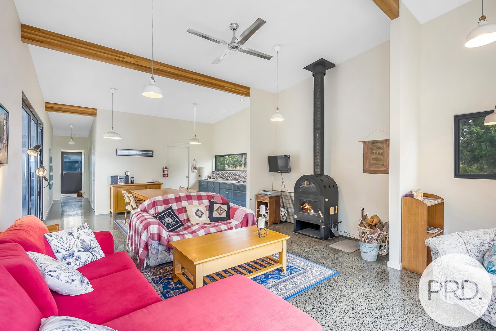 340 Phipps Road RUNNYMEDE 8