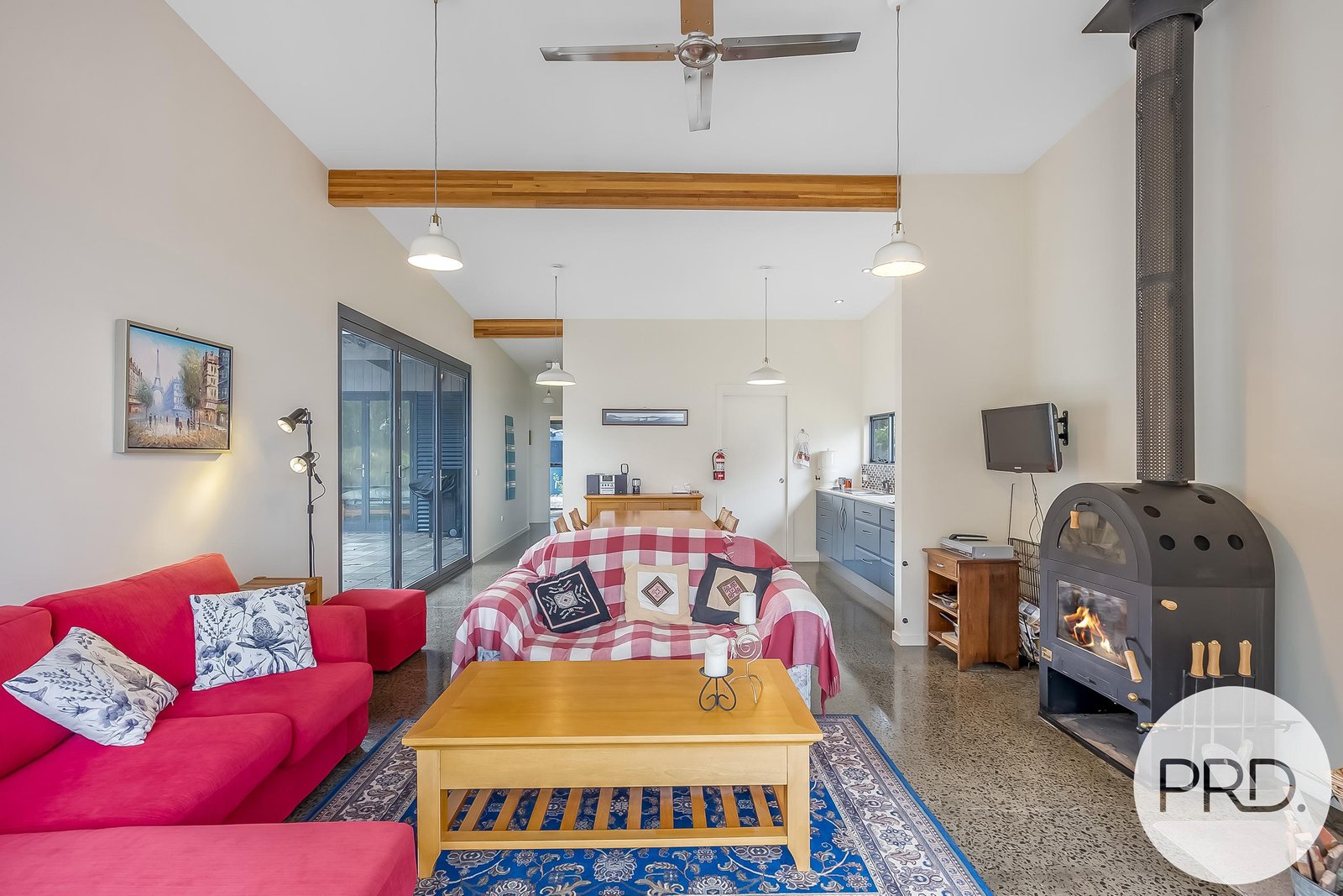 340 Phipps Road RUNNYMEDE 9