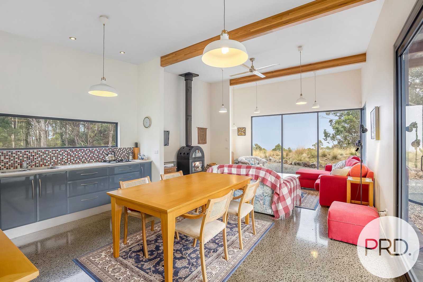 340 Phipps Road RUNNYMEDE 10