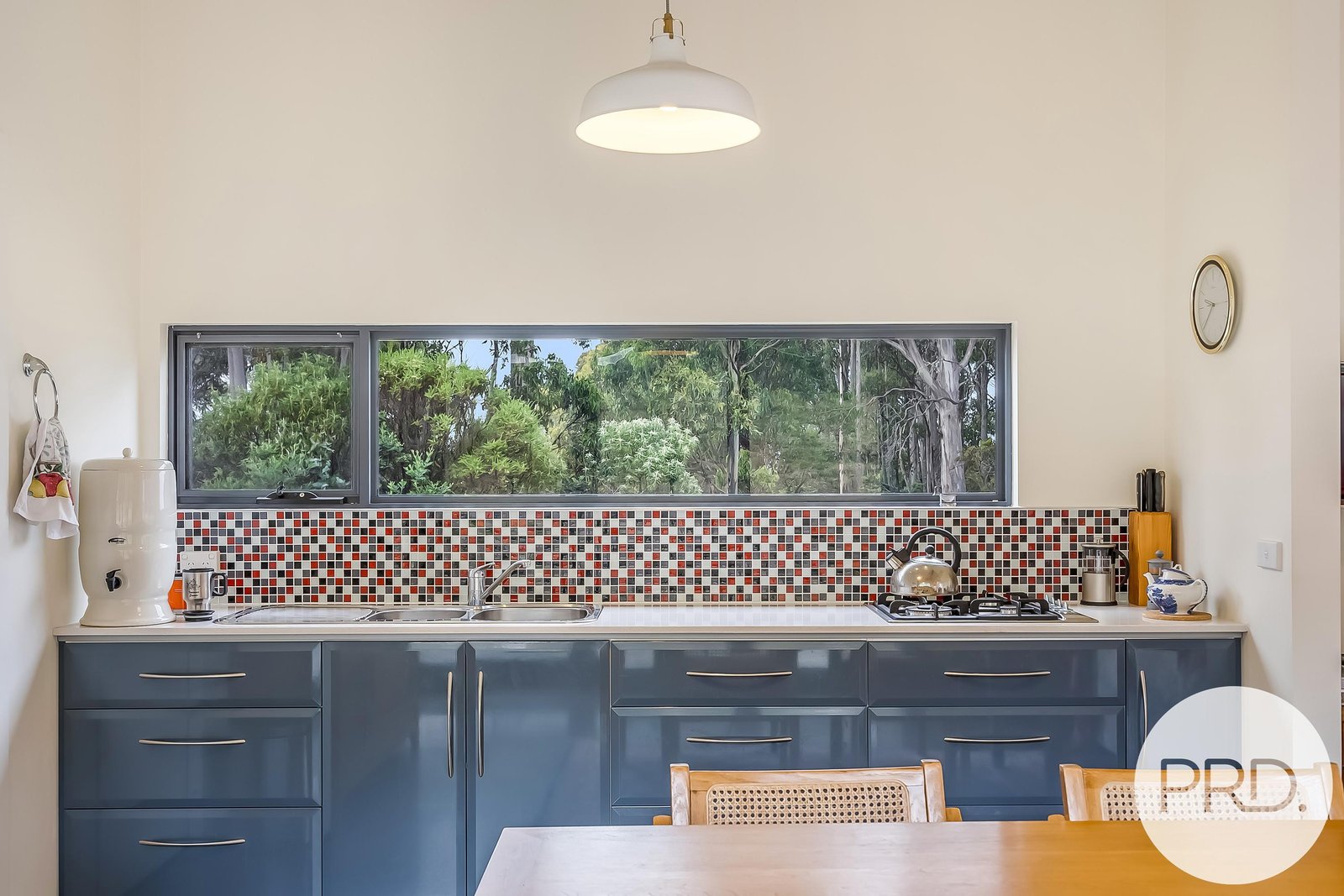 340 Phipps Road RUNNYMEDE 11