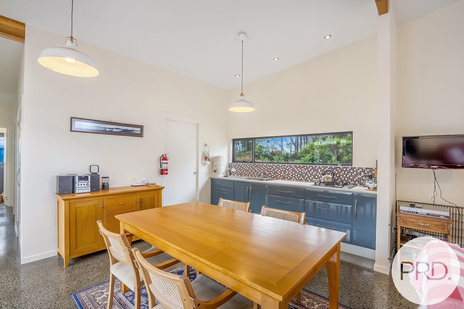 340 Phipps Road RUNNYMEDE 12