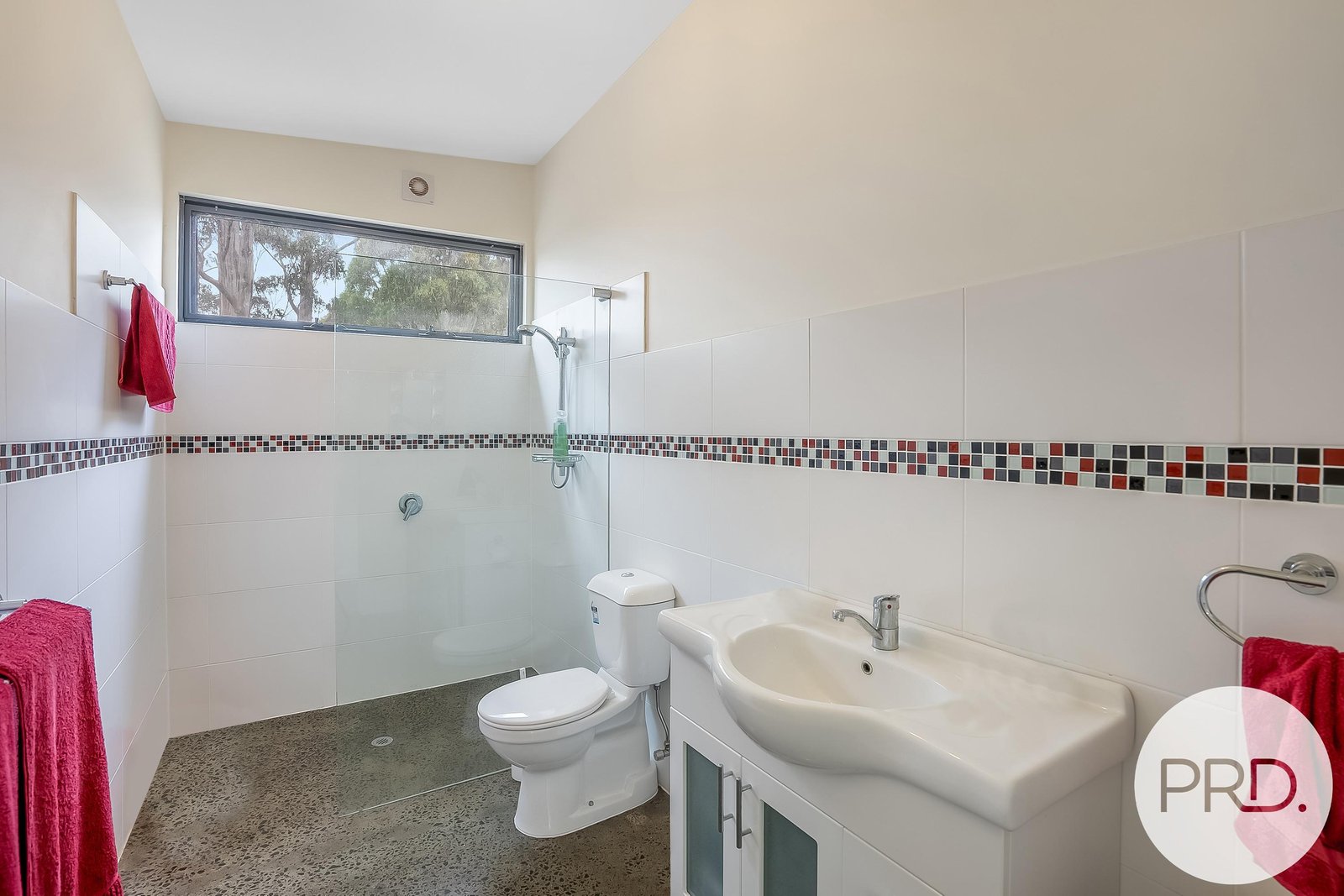 340 Phipps Road RUNNYMEDE 13