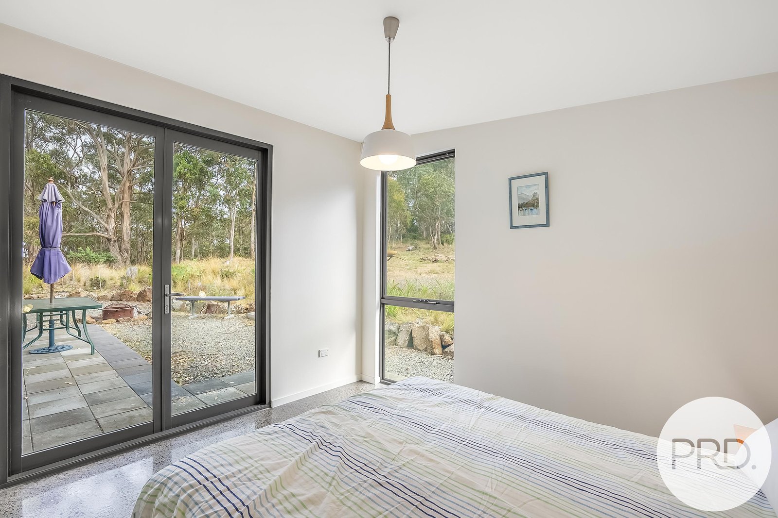 340 Phipps Road RUNNYMEDE 14