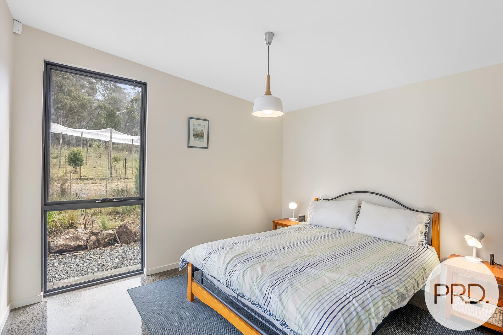 340 Phipps Road RUNNYMEDE 15