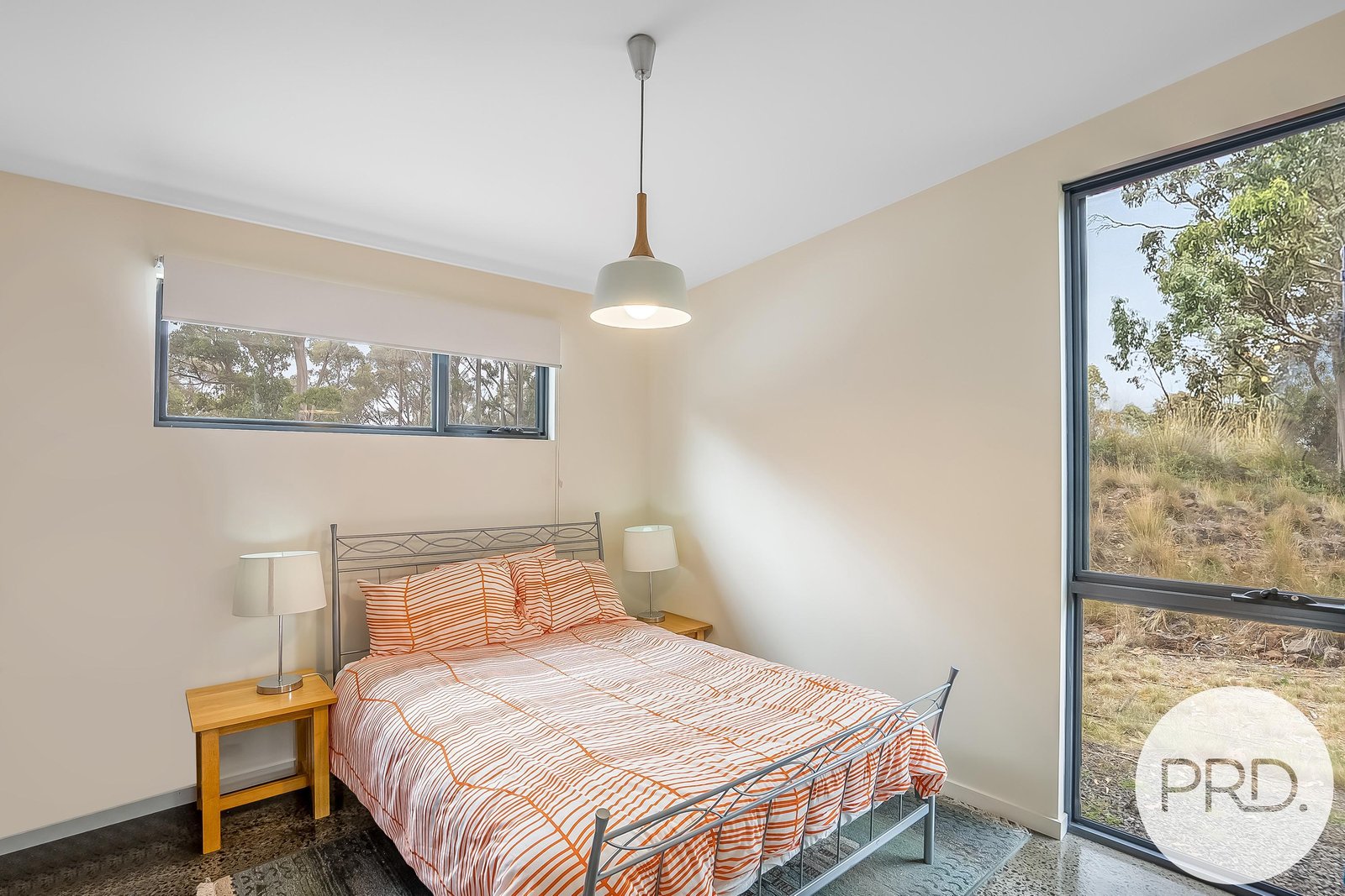 340 Phipps Road RUNNYMEDE 16