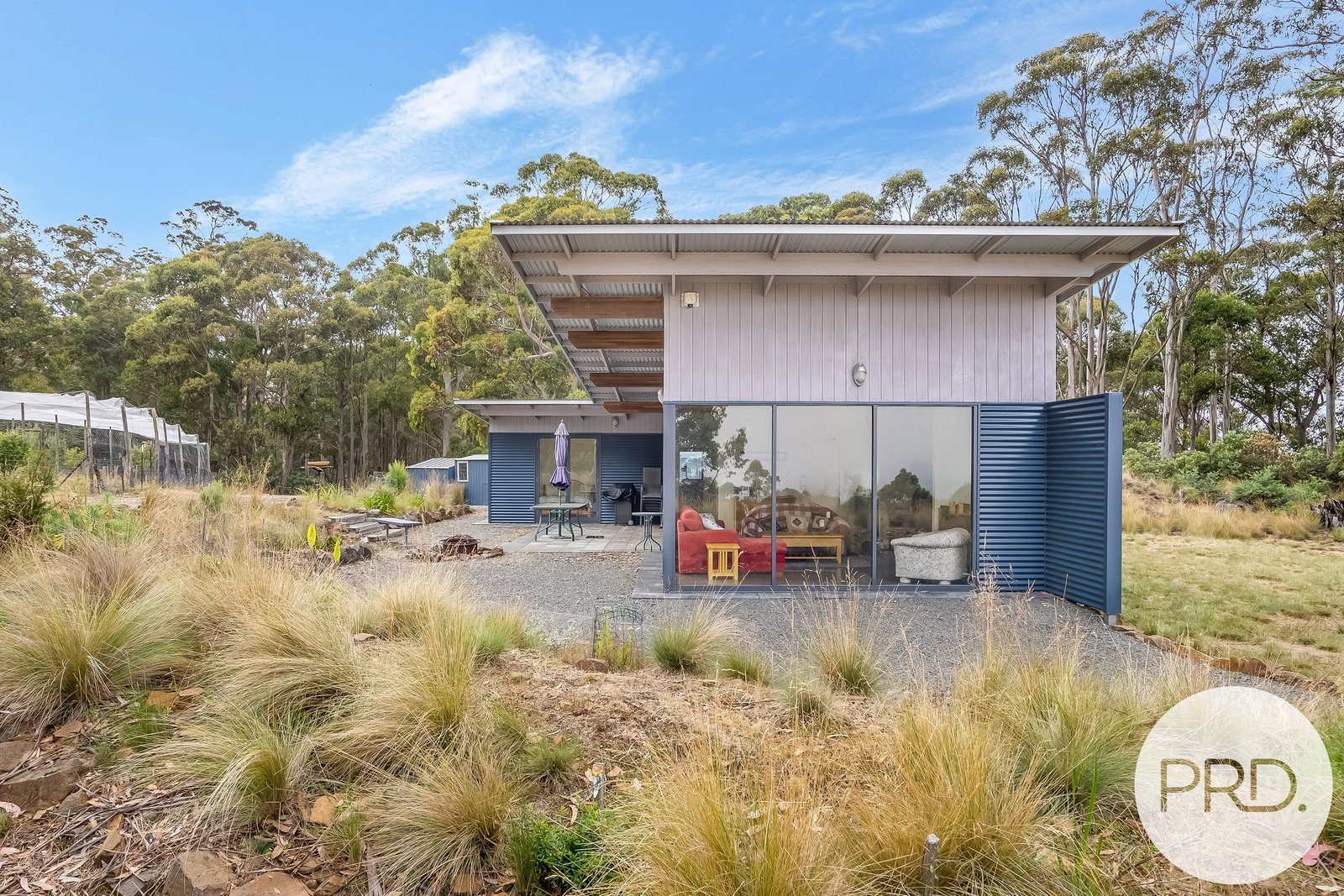 340 Phipps Road RUNNYMEDE 17