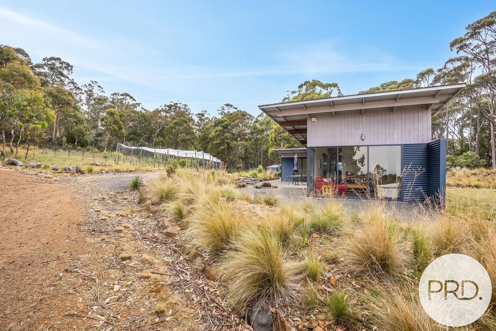 340 Phipps Road RUNNYMEDE 18