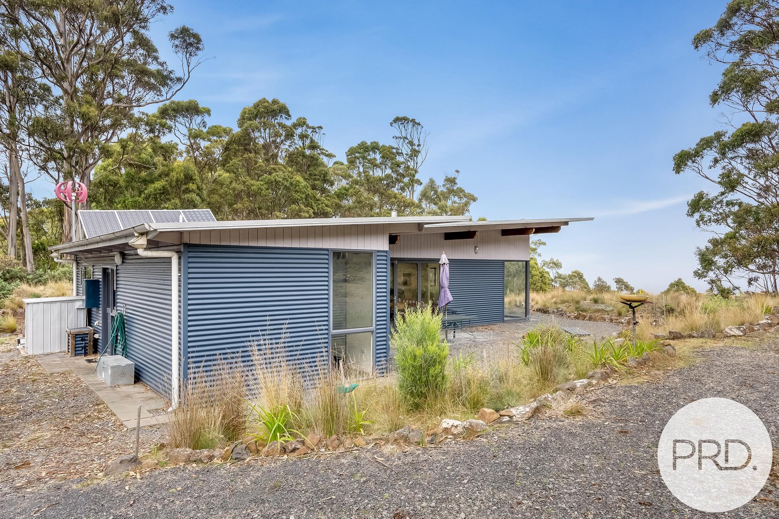 340 Phipps Road RUNNYMEDE 20