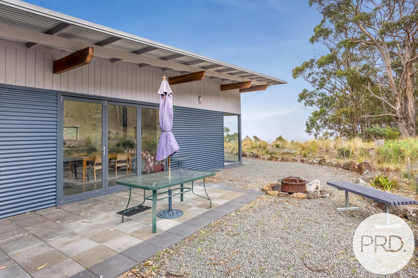 340 Phipps Road RUNNYMEDE 21