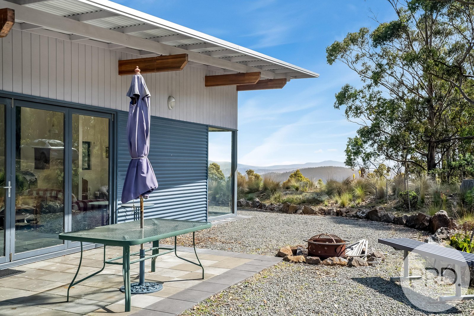 340 Phipps Road RUNNYMEDE 22