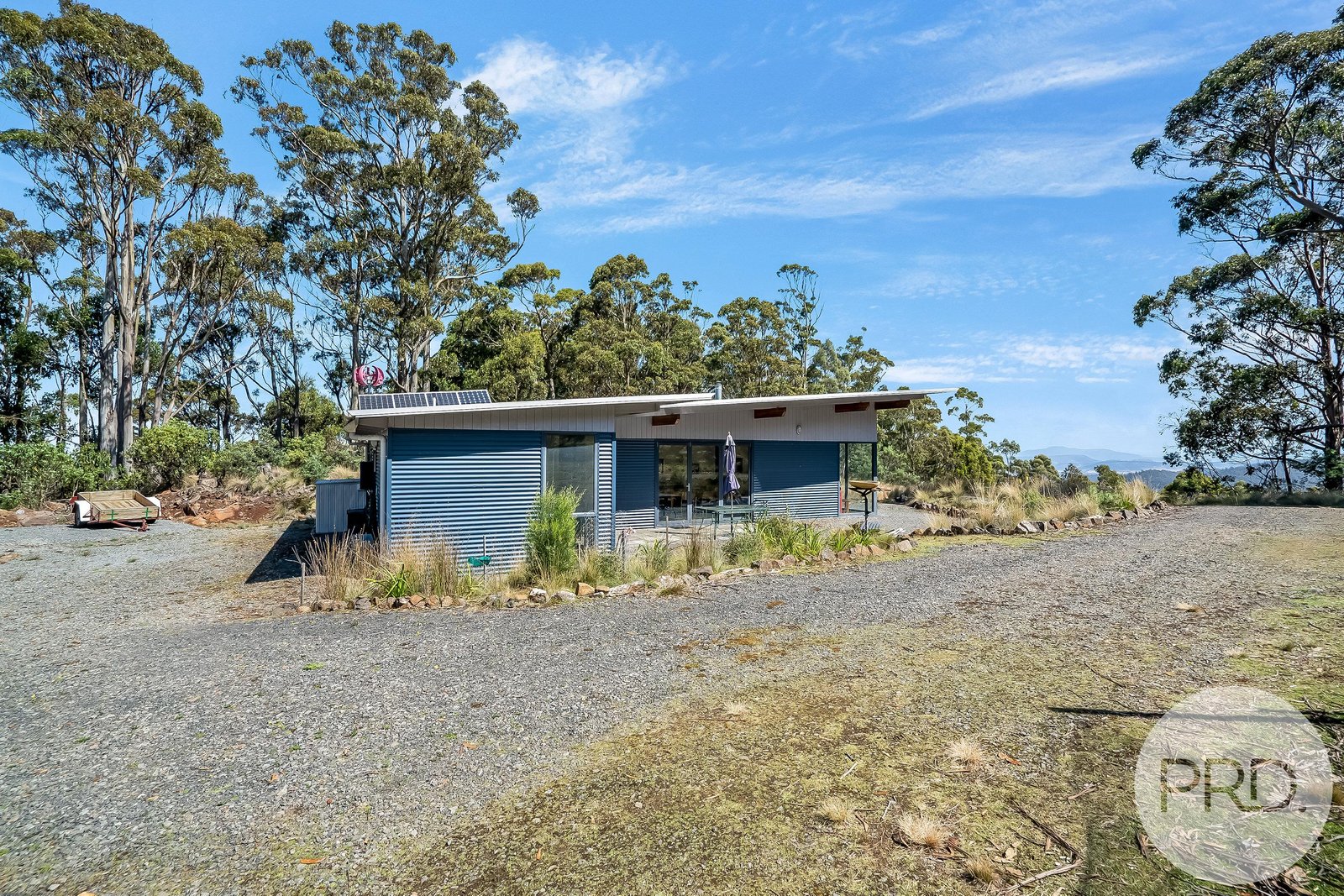 340 Phipps Road RUNNYMEDE 23