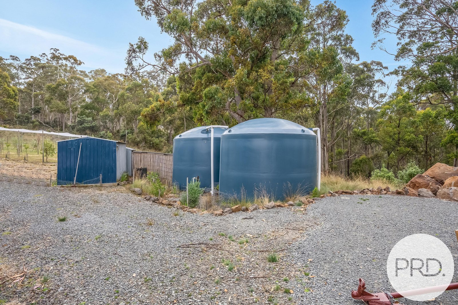 340 Phipps Road RUNNYMEDE 24