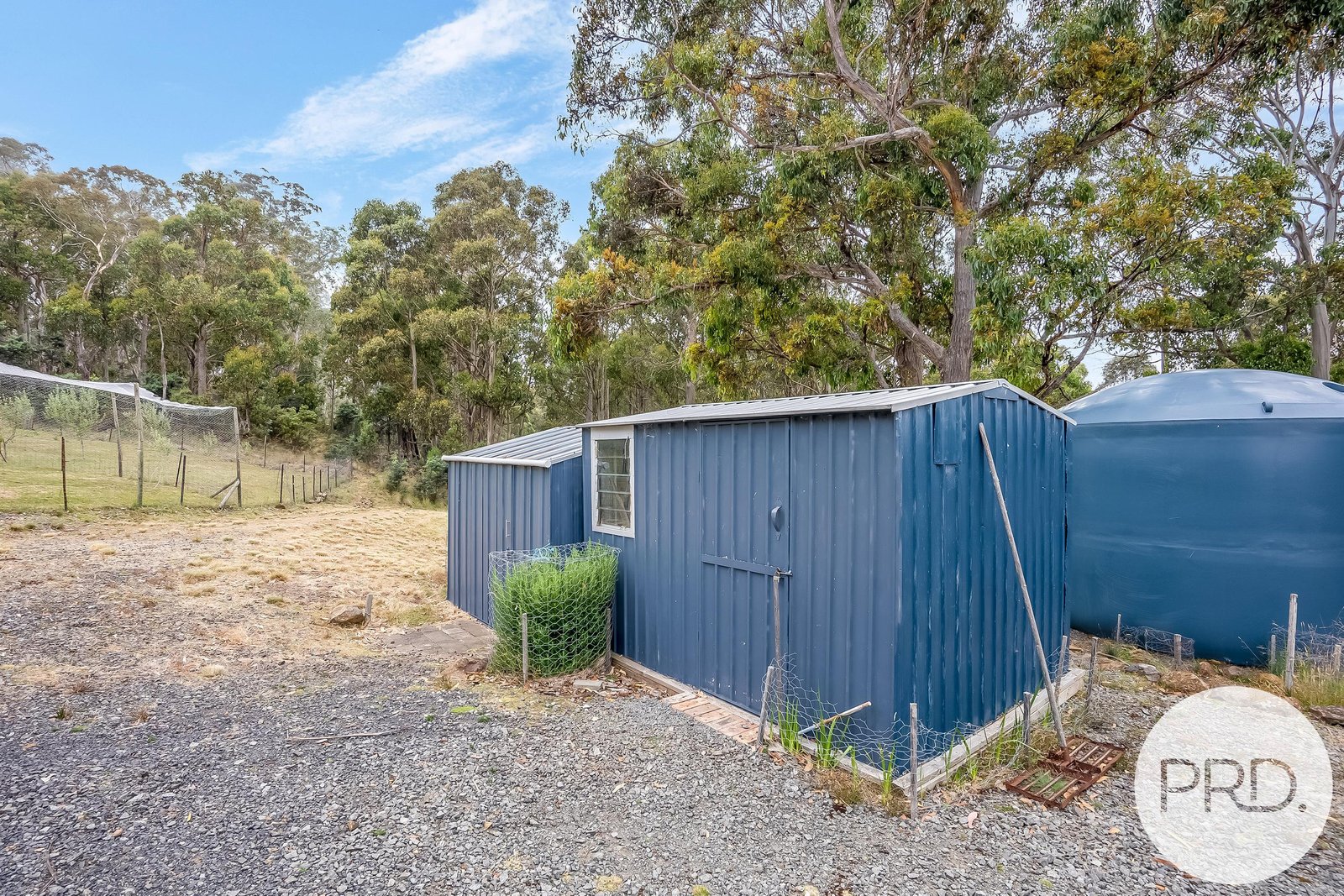 340 Phipps Road RUNNYMEDE 25