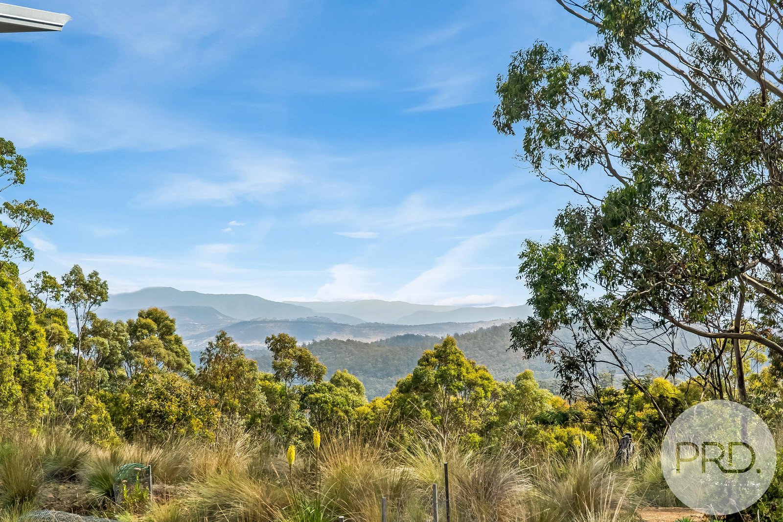 340 Phipps Road RUNNYMEDE 26