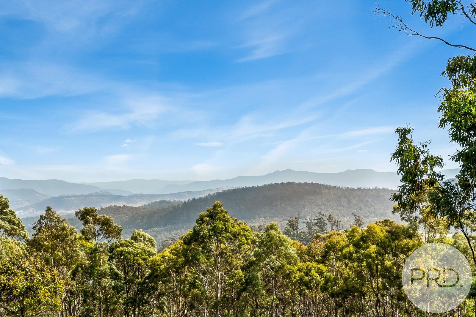 340 Phipps Road RUNNYMEDE 27