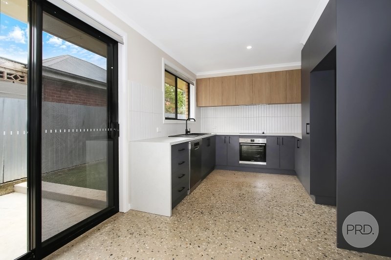 340 Rau Street EAST ALBURY 1