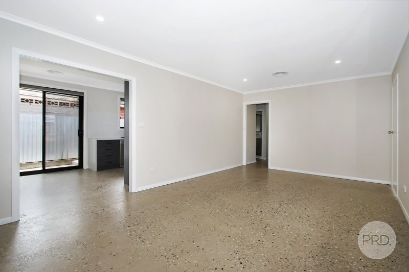 340 Rau Street EAST ALBURY 2