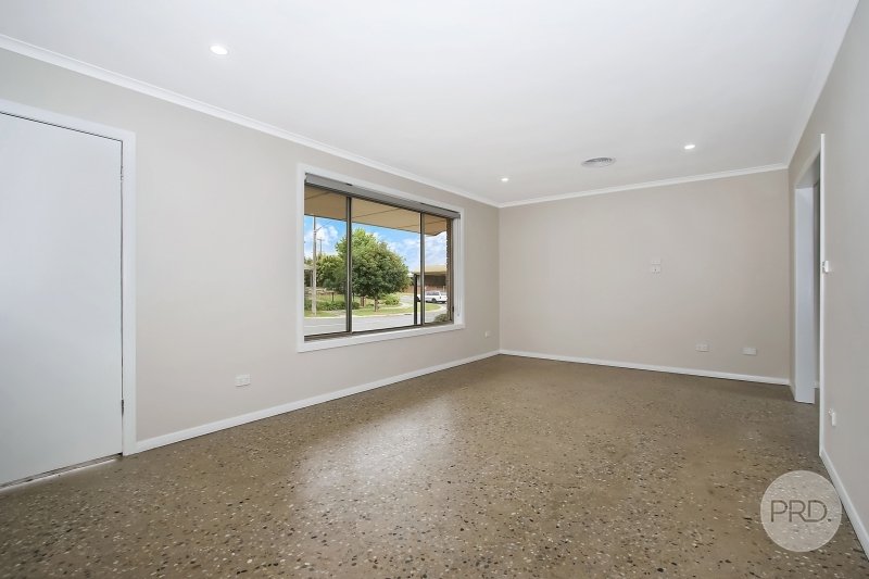 340 Rau Street EAST ALBURY 3