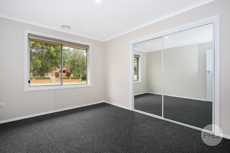 340 Rau Street EAST ALBURY 4