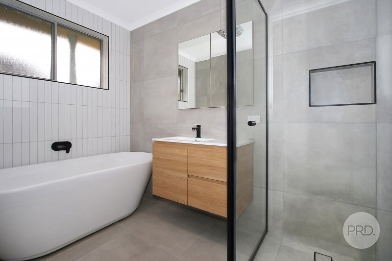 340 Rau Street EAST ALBURY 5