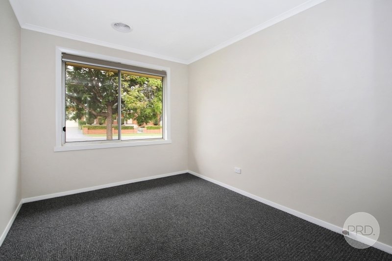 340 Rau Street EAST ALBURY 6