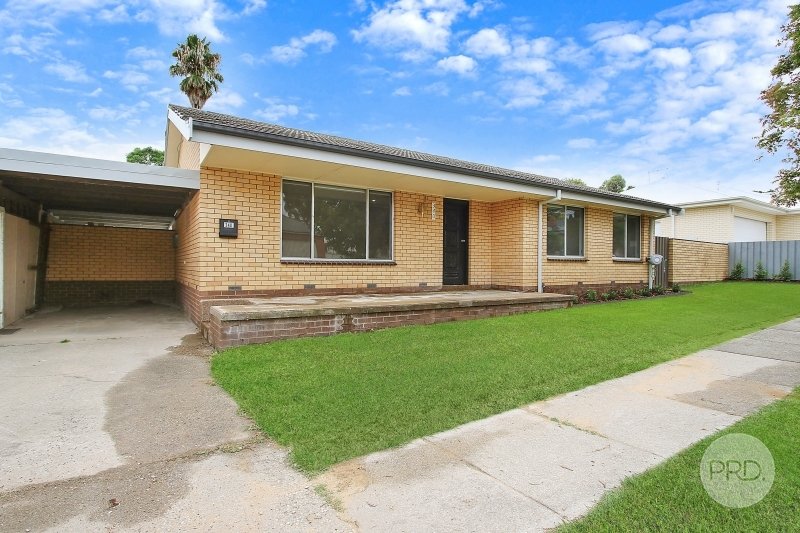 340 Rau Street EAST ALBURY 7