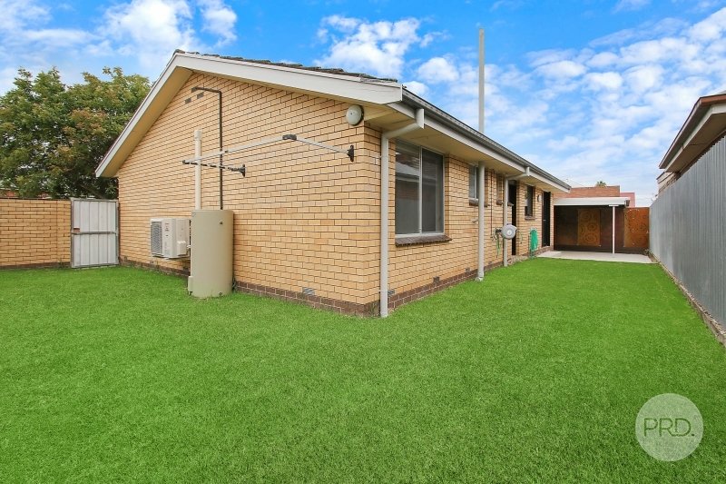 340 Rau Street EAST ALBURY 8