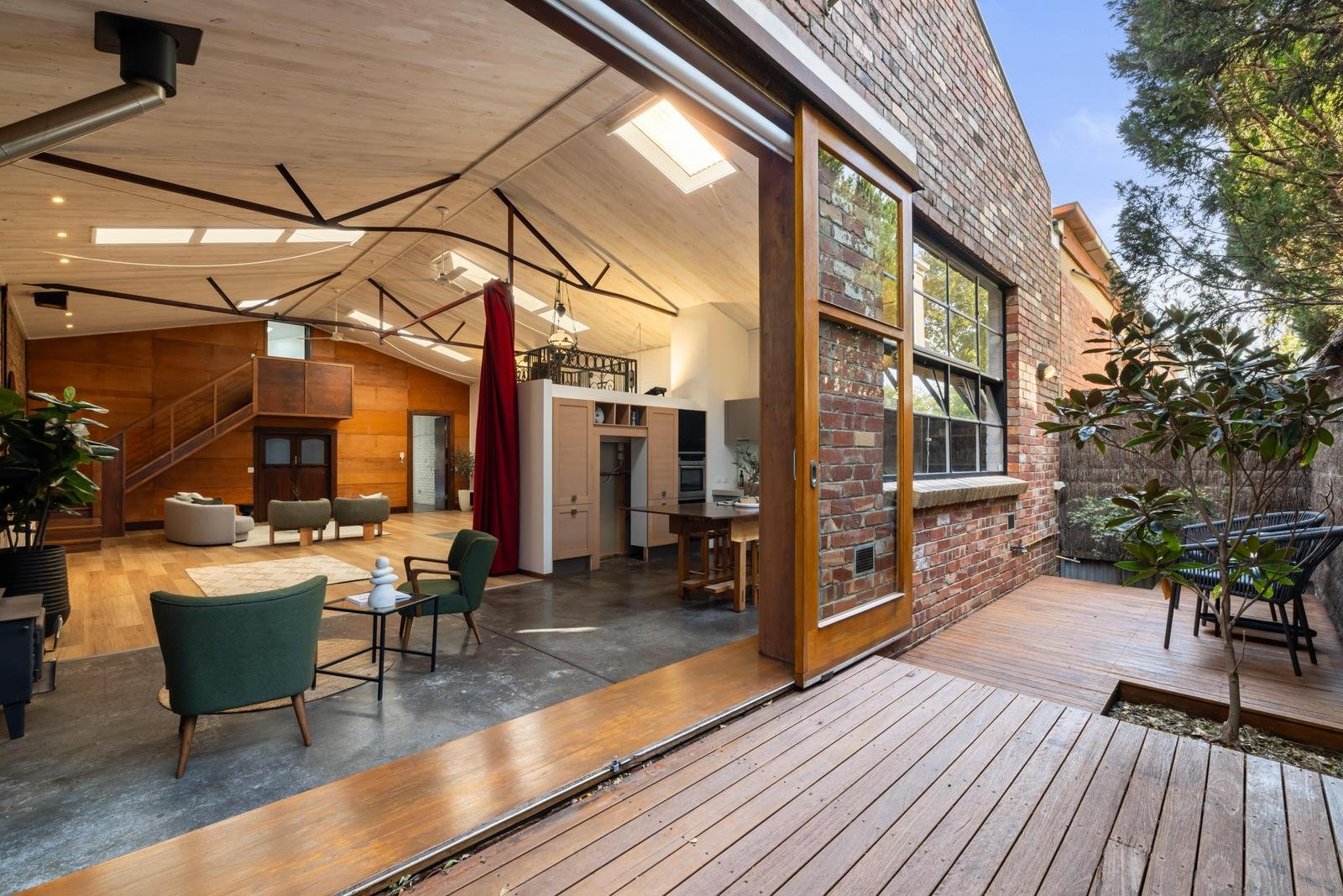 340 Separation Street, Northcote VIC 3070