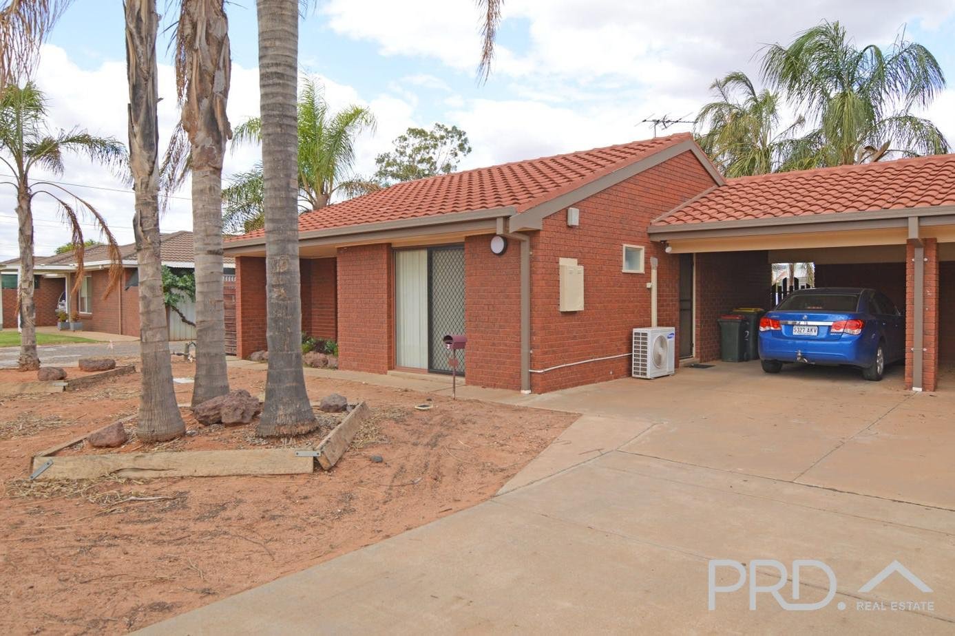 3/40 Seventh Street MILDURA 1