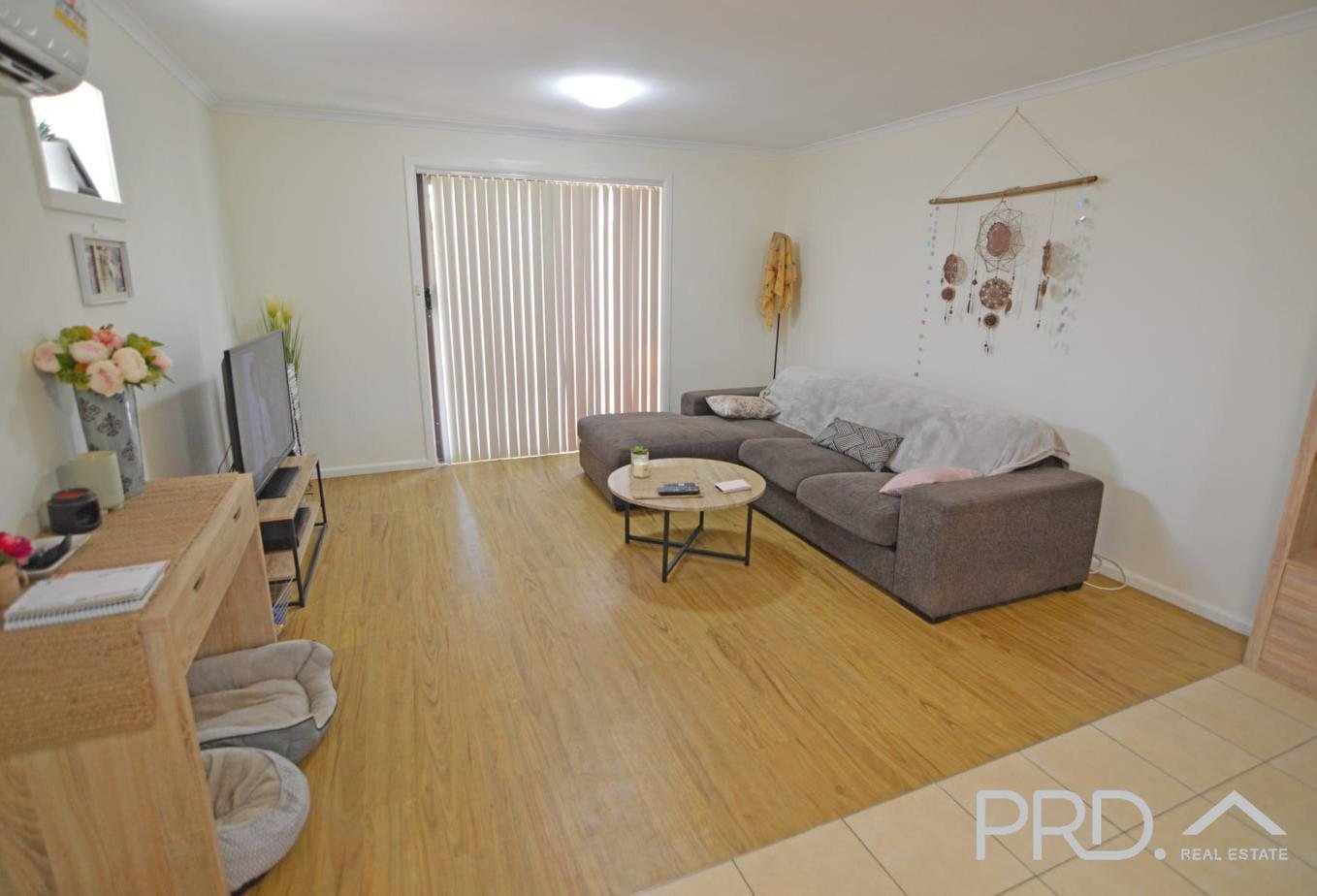 3/40 Seventh Street MILDURA 2