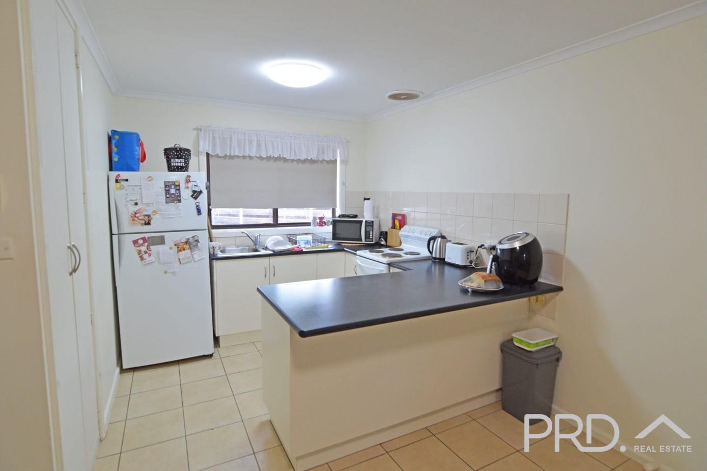 3/40 Seventh Street MILDURA 3
