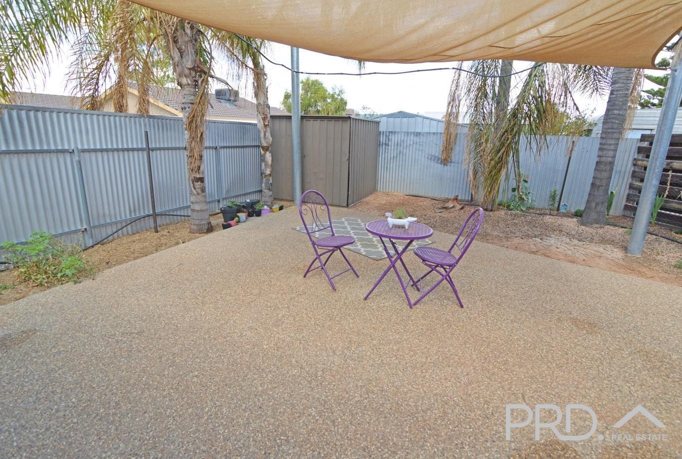 3/40 Seventh Street MILDURA 4
