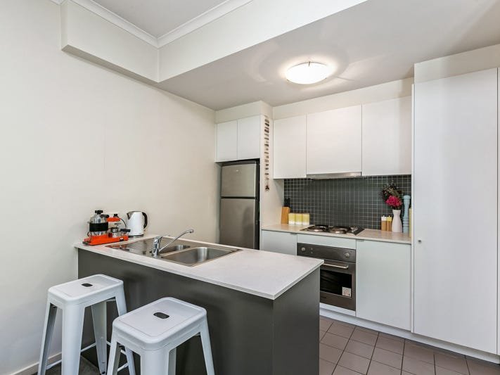 Gallery: 3/40 Stephen Street